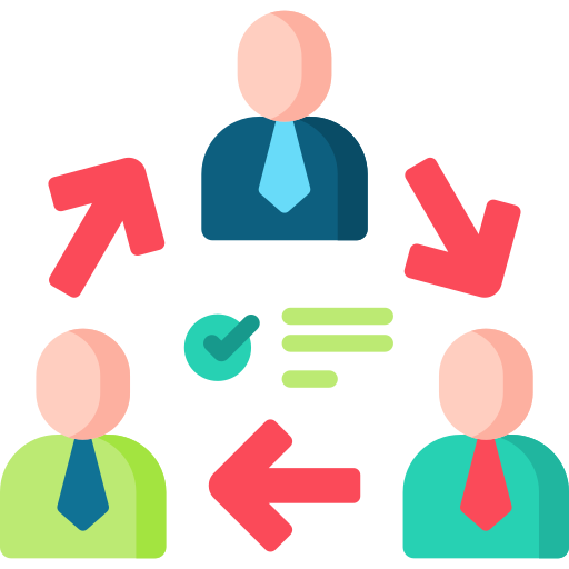 развитие стратегии