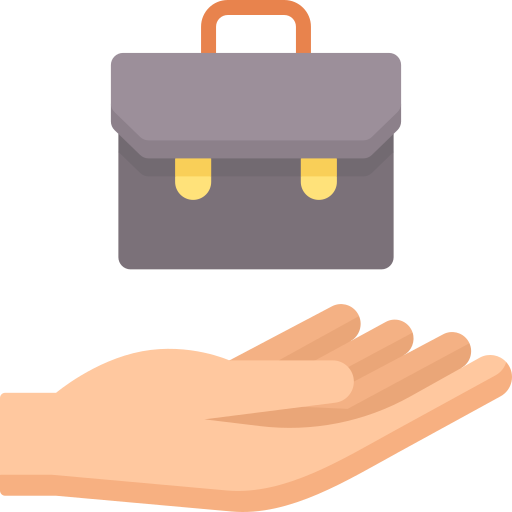 анализ информации