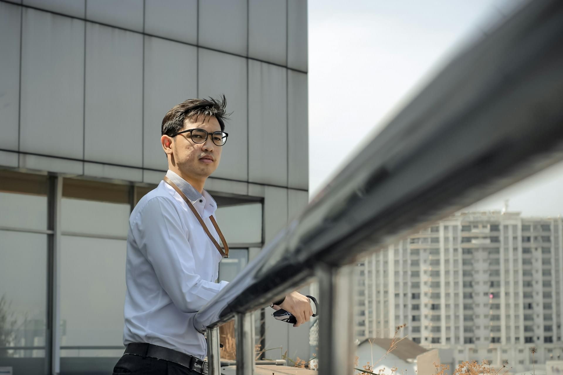 изучение карьерных материалов