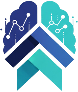 логотип блога о карьерном росте